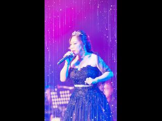 1_2017 殷為愛您 慈善演唱会